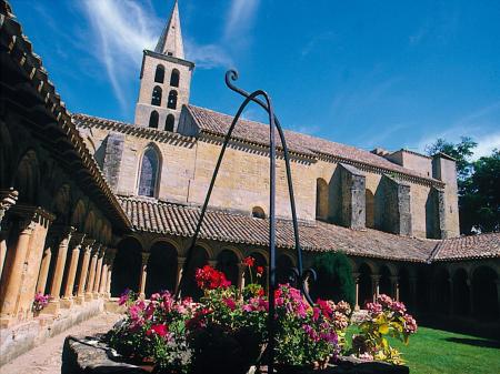 Excursion groupe patrimoine et gastronomie Castelnaudary et le Lauragais