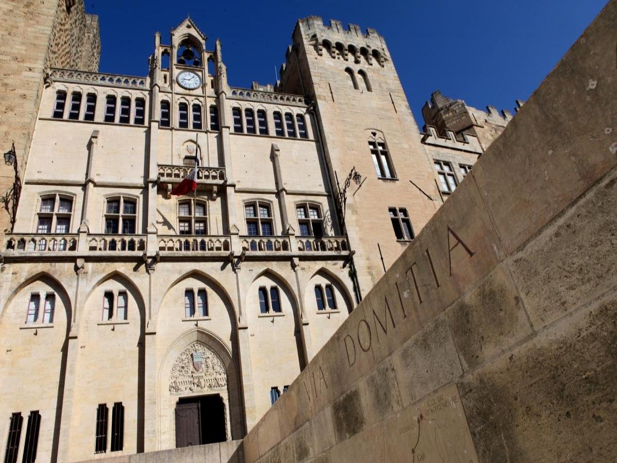 Voyage à travers l'histoire de Carcassonne la médiévale à Narbonne la romaine