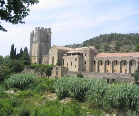 Séjour cadeau patrimoine historique en Pays Cathare